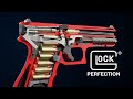Inside The Glock 19