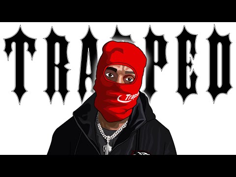 How Trapstar changed UK fashion