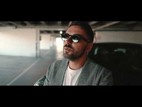 DOMENICO CAIAZZO - Nun te voglio cchiù - (F.Franzese-G.Arienzo) Video ufficiale