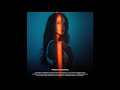 R B Type Beat Highlife RnB Instrumental 2025
