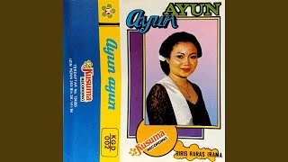 Download lagu Bawa RARATUDIRA, dhawah Gd. GAMBIR SAWIT PANCERANA, mawi kebar, sekaran gambyong Pl.6 mp3 Download lagu Bawa RARATUDIRA, dhawah Gd. GAMBIR SAWIT PANCERANA, mawi kebar, sekaran gambyong Pl.6 mp3