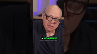 Mark Knopfler on Why He’s Not the Best Guitarist