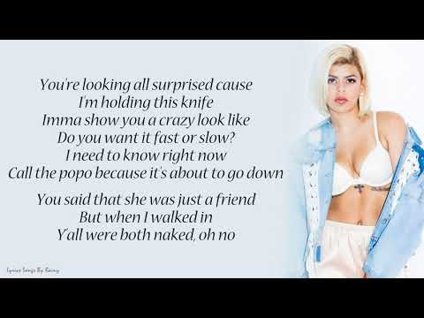 download lagu mp3 mp4 Just A Friend Lyrics Toni Romiti, download lagu Just A Friend Lyrics Toni Romiti gratis, unduh video klip Just A Friend Lyrics Toni Romiti