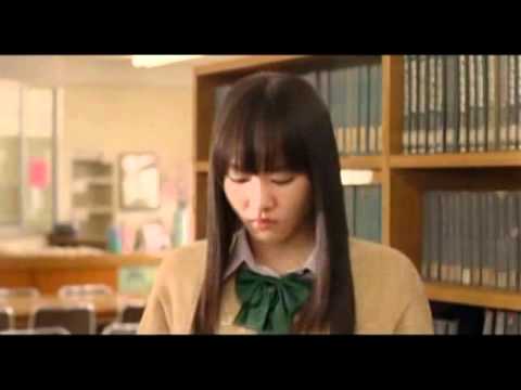 Hirimal Hinawaka - Nimesha Gamage Ft. Thilina R.Dot Records ( ITN Ran Samanalayo Tele - Drama).mpg