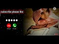 Allah Hu Akbar Ringtone Download Link ️ 463K Views 1y Ago