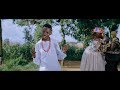 KYARENGA BY H.E BOBI WINE 2018 *official hd video*