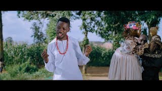 Kyarenga - Bobi Wine