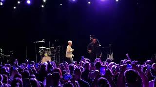 Download lagu Conor Maynard & ANTH Careless Whisper mp3