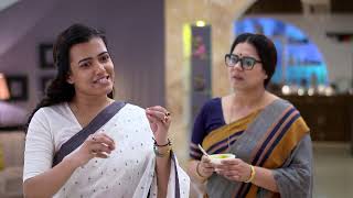 Download lagu Phulki - Full Ep - 644 - Zee Bangla mp3 Download lagu Phulki - Full Ep - 644 - Zee Bangla mp3