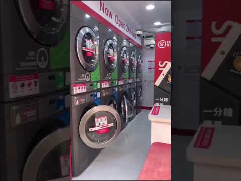 83 Kai Tak Road Youtube Video