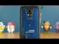 Lifeproof Fre For The Galaxy S5 Full Review and ...