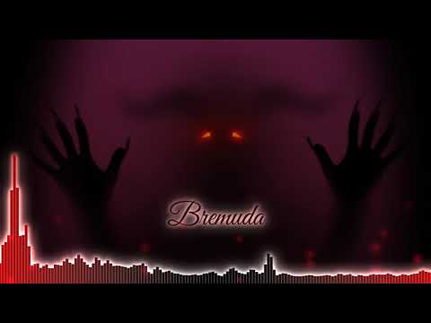 SULPH & DEPTH STRIDA - leave_a_message (Prod. By was) [OneCleanSweep EP]