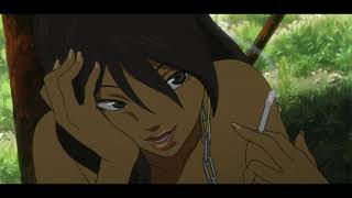 kali uchis &amp; rico nasty - aquí yo mando (slowed + reverb)