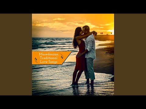 Mi Tovaril Kales Donco