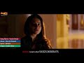 Jaya Janaki Nayak HD New Video Songs