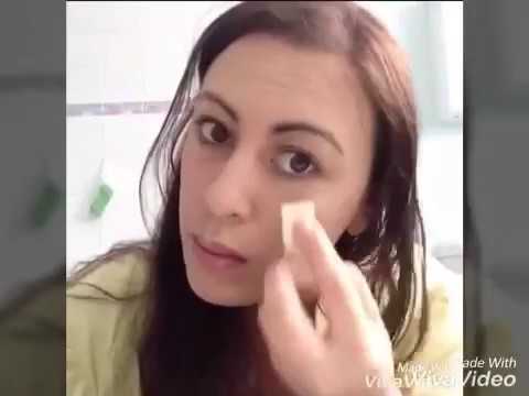 CompleteBeauty By Angela Hawkes