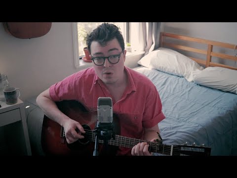 Circle Of Stars (Original Song Demo)