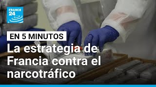 Thumbnail del capítulo