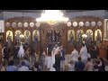 The Wedding Of Andreas Tourogiannis Georgina Baveas