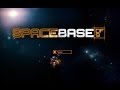 [ТРИ-В-ОДНОМ] Открытый космос Spacebase DF-9! 