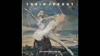 "Heart Of Wax" TOBIN SPROUT