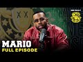 Mario On Rejecting Jay Z Baltimore Streets Let Me Love You Stories R Kelly More Drink Champs