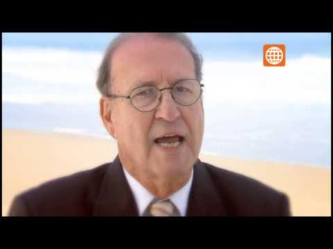 Bruno Picasso reunites with his father-in-law, Don Vittorio