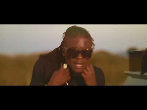 TOKYAYITABA - WEASEL ** ( RADIO & WEASEL ) 2018