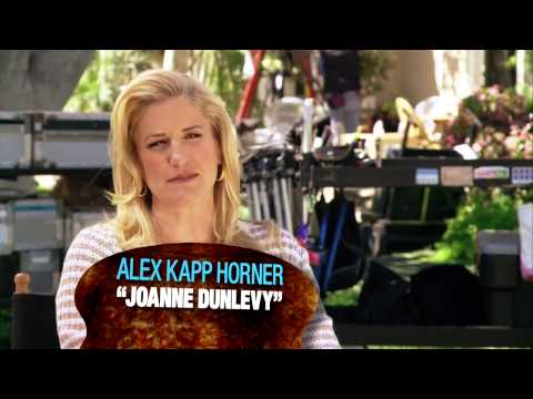Surviving Jack Season 1 (Promo)