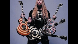 Ozzy Osbourne - See You On The Other Side - Guitar Lesson by Mike Gross