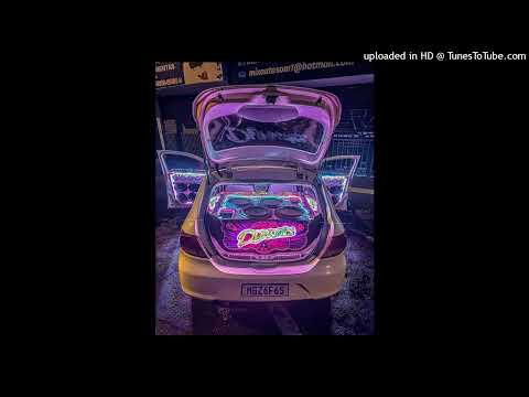 PARAÍSO DAS MULHERES (EO CÉSAR)