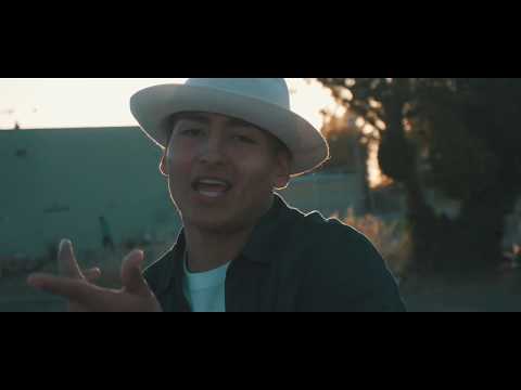 Pxolo - Latino (Official Music Video)