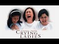 Crying Ladies 2003