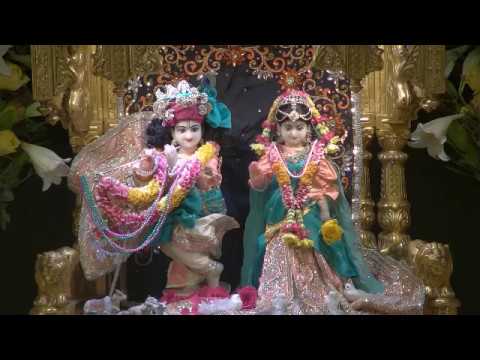 29 May 2019 SB 01-13 Text 12