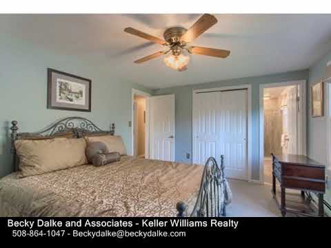 26 Pal Dr, Shrewsbury MA 01545 - Single Family Home - Real Estate - For Sale -