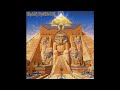 IRON MAIDEN Powerslave  (1984) FULL Album (Remastered HQ)