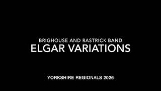 Download lagu Elgar Variations - Brighouse and Rastrick Band mp3 Download lagu Elgar Variations - Brighouse and Rastrick Band mp3