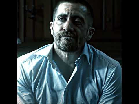 REDEMPTION! - Southpaw Edit | Goth - Sidewalks and Skeletons (Slowed) |  #edit #aftereffects