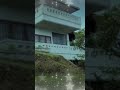 3 RUMAH MEWAH PENINGGALAN ARTIS YANG TERBENGKALAI Shorts Terbengkalai Rumahmewah Artis
