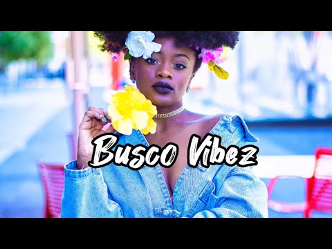 Azawi - Slow Dancing [Zedboy Afro Remix]