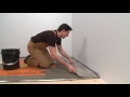 Schluter&reg; Tile Edging - RENO-TK Profile