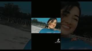 মানুষ একবার বদলে গেলে দীর্ঘ দিনের সম্পর্ক ও ভেঙ্গে যায় #youtubeshorts #shorts #brokenheartstatus