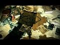 Lemony Snicket S A Series Of Unfortunate Events Netflix Series Trailer