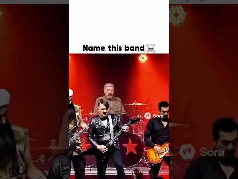 #brazilianphonk 🎸