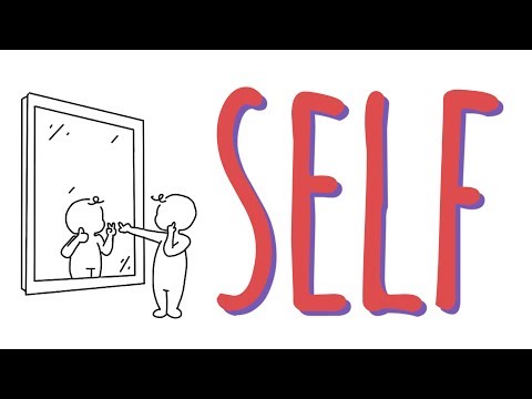 Consumo Consciente | Ailos