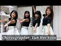 It Is You Waltz Line Dance
