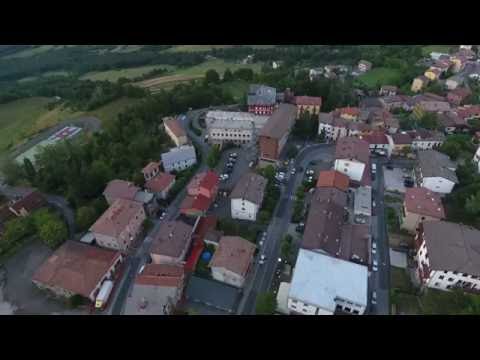 1° Raab  Historic 1