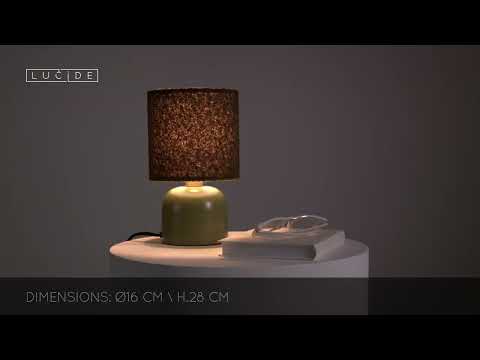 Превью видео