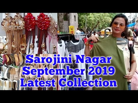 download lagu mp3 mp4 Campari Price In Delhi, download lagu Campari Price In Delhi gratis, unduh video klip Campari Price In Delhi