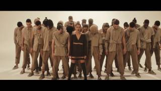 Tal - Slow Down The Flow